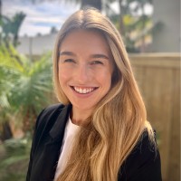 Julia Fries