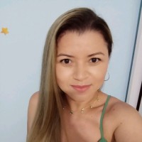 Lucinéia Souza De Lima Retroz
