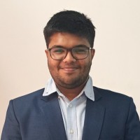 Manas Khandelwal