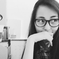 Qiuran Zhang