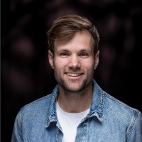 Emiel Zoutewelle