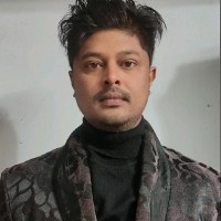 Jahnu Deka