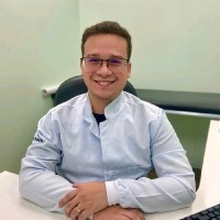 Max Lucas Albuquerque Brandão
