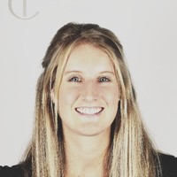 Steph Smith