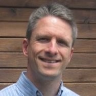 Paul Meyer (Cbap)