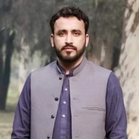 Mohammad Zaman