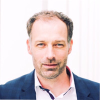 Bas de Vries