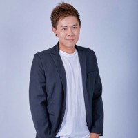 Cheng Wee Ng