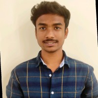 Vishal Gupta