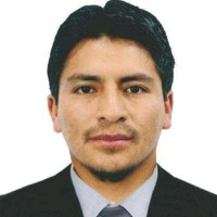 Junior Quinto