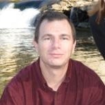 Dan Friedmann