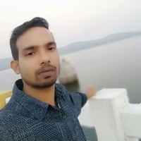 Rabindra Kumar Kar