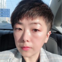 段春青