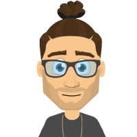 Christian Perra-Powell