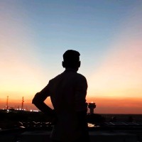Priyadharshan B