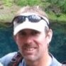Wes Stephens