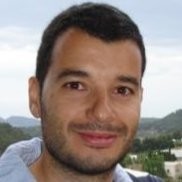 Pedro Murillo