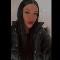Abril Valentina Gómez