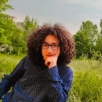 Karahan Samet