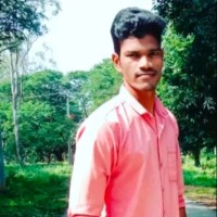 J Vijay