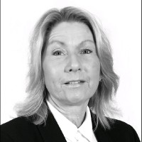 Barbro Karlsson