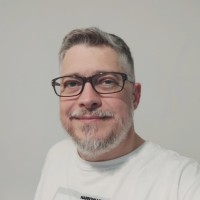 Diego Alberto Fernández