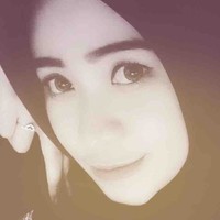 Sinta Chaniago