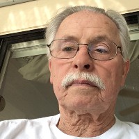 Joe Mestro