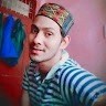 Pankaj Kumar