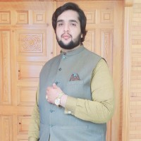 Zahid Ali