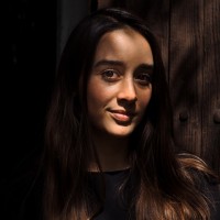 María José Rojas