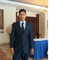 Carlos Jarquin