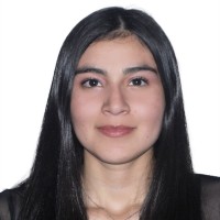 Maria Paz Oviedo