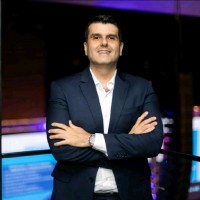 Raphael Espósito
