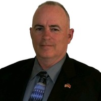 Dennis Foley
