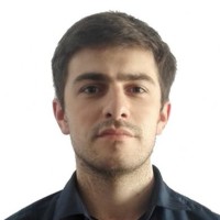 Anton Volkov