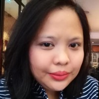 Azreen Farina