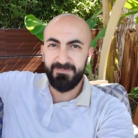 Ozgur Akdeniz