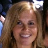 Beth Davis