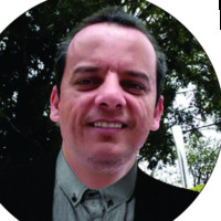 Givanildo Ferreira