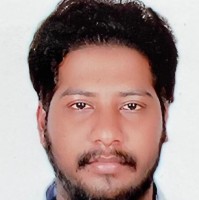 Mohammed Sanny