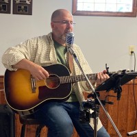 Bill Triolo