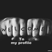Dinesh Reddy