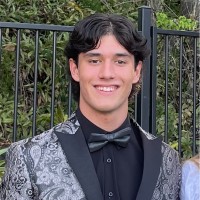 Elliott Noonan