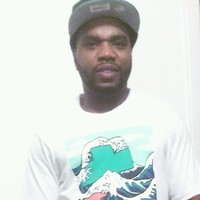 Dedrick Hayes