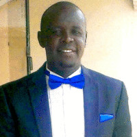 Otim Jacob