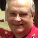 James Mason, MBA