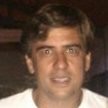 Gustavo Gago