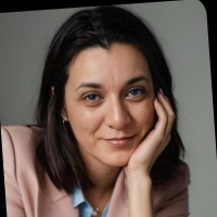 Silvia Silva