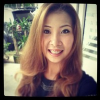 Mintra Rianthong